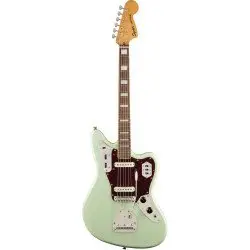 Squier 70s Jaguar SFG