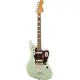 Squier 70s Jaguar SFG