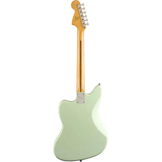Squier 70s Jaguar SFG