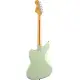 Squier 70s Jaguar SFG