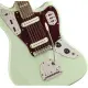 Squier 70s Jaguar SFG