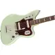 Squier 70s Jaguar SFG