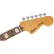 Squier 70s Jaguar SFG