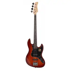 Sire Marcus Miller V3 4 TS 2nd Gen