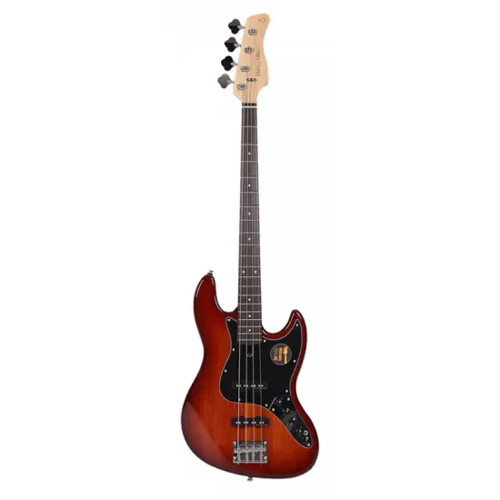 Sire Marcus Miller V3 4 TS 2nd Gen