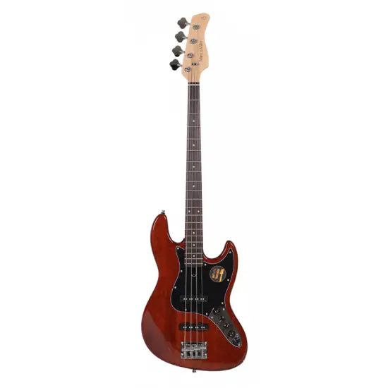 Sire Marcus Miller V3 4 MA 2nd Gen