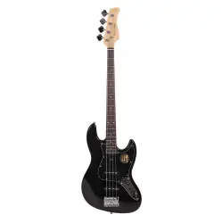 Sire Marcus Miller V3 4 BK 2nd Gen