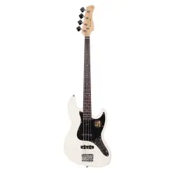 Sire Marcus Miller V3 4 AWH 2nd Gen