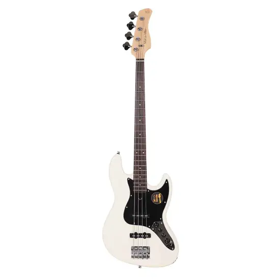 Sire Marcus Miller V3 4 AWH 2nd Gen