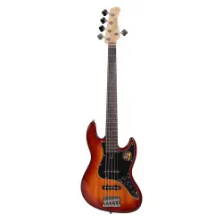 Sire Marcus Miller V3 5 TS 2nd Gen
