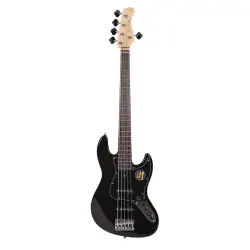 Sire Marcus Miller V3 5 BK 2nd Gen