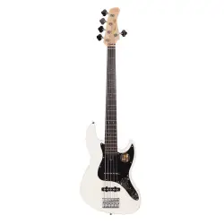 Sire Marcus Miller V3 5 AWH 2nd Gen