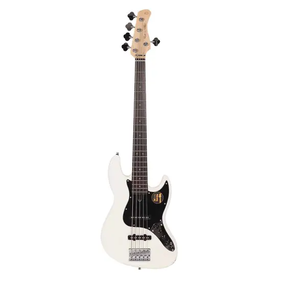 Sire Marcus Miller V3 5 AWH 2nd Gen