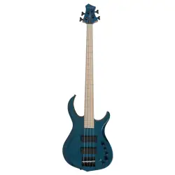 Sire Marcus Miller M2 4st TBL 2nd Gen