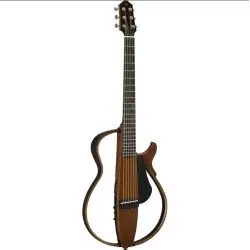 Guitarras Acústicas