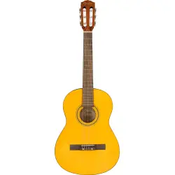 Guitarras Clássicas