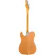Squier Classic Vibe 70s Telecaster Thinline NT