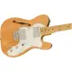 Squier Classic Vibe 70s Telecaster Thinline NT