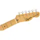 Squier Classic Vibe 70s Telecaster Thinline NT