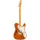 Squier Classic Vibe 60s Telecastes Thinline