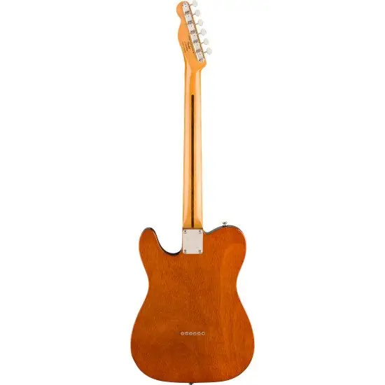 Squier Classic Vibe 60s Telecastes Thinline