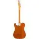 Squier Classic Vibe 60s Telecastes Thinline