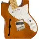 Squier Classic Vibe 60s Telecastes Thinline