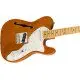 Squier Classic Vibe 60s Telecastes Thinline