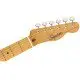 Squier Classic Vibe 60s Telecastes Thinline