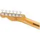 Squier Classic Vibe 60s Telecastes Thinline