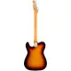 Squier Classic Vibe '60s Custom Telecaster 3CS