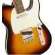 Squier Classic Vibe '60s Custom Telecaster 3CS