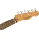 Squier Classic Vibe '60s Custom Telecaster 3CS