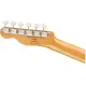 Squier Classic Vibe '60s Custom Telecaster 3CS