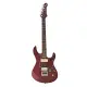 Yamaha Pacifica 611 HFM RTB