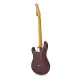 Yamaha Pacifica 611 HFM RTB