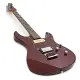 Yamaha Pacifica 611 HFM RTB