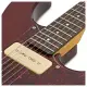 Yamaha Pacifica 611 HFM RTB
