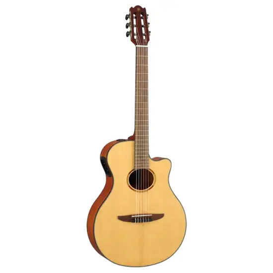 Yamaha NTX1 Natural