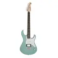 Yamaha Pacifica 112V Sonic Blue