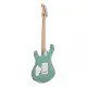 Yamaha Pacifica 112V Sonic Blue