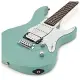 Yamaha Pacifica 112V Sonic Blue
