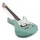 Yamaha Pacifica 112V Sonic Blue