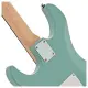 Yamaha Pacifica 112V Sonic Blue
