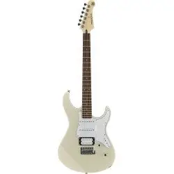 Yamaha Pacifica 112V VW
