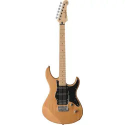 Yamaha Pacifica 112VM YNS