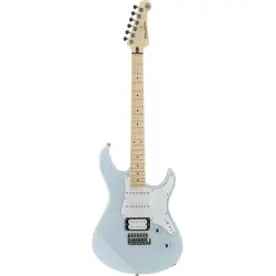 Yamaha Pacifica 112VM IB