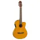 Yamaha NCX1FM NT