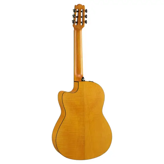 Yamaha NCX1FM NT