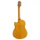 Yamaha NCX1FM NT
